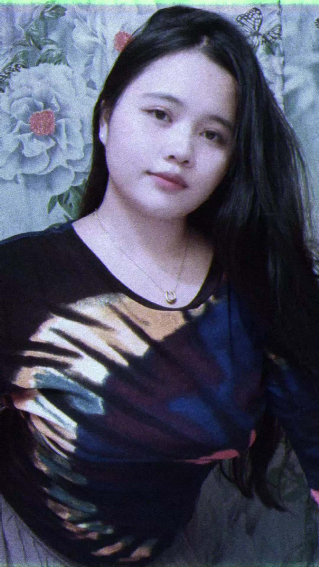 @LYÑ LYÑ: