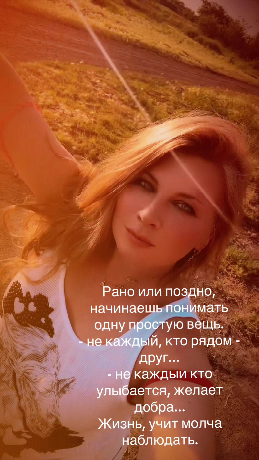 @@oksanashevchenko47