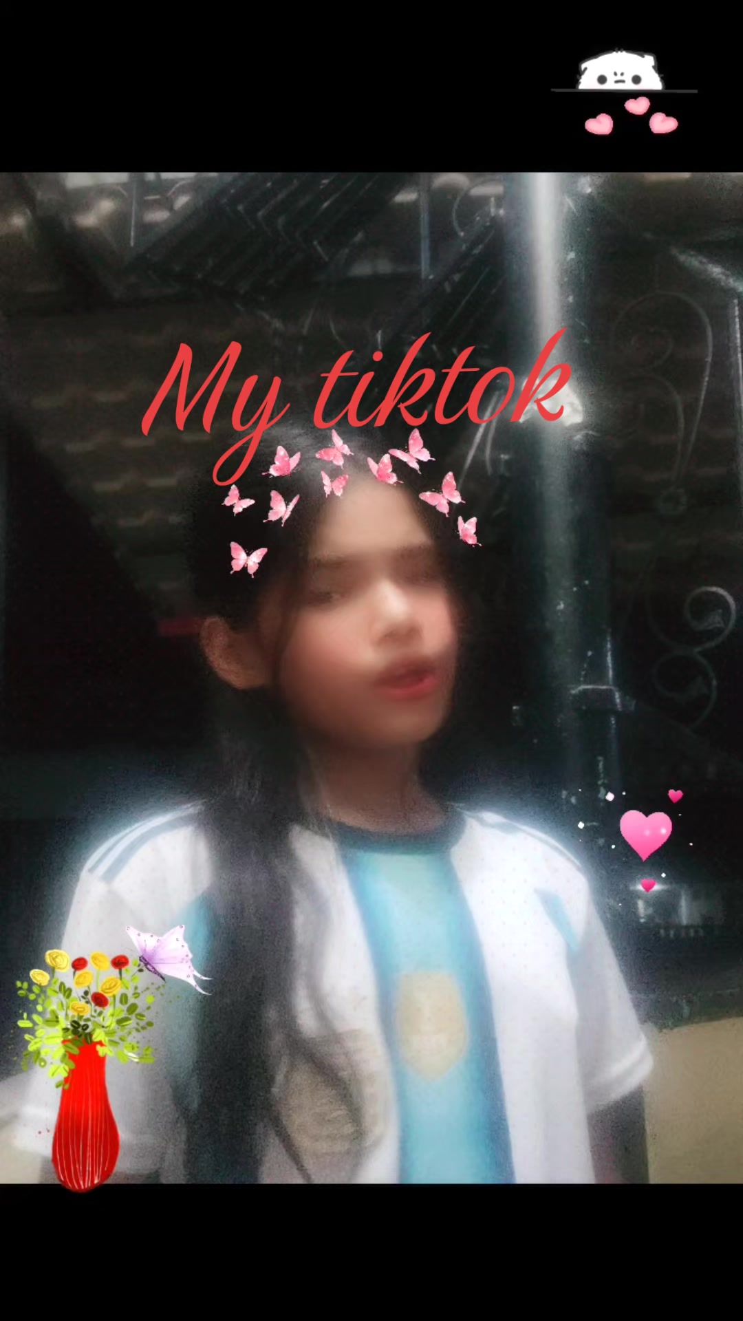 @Pultisanjyal3