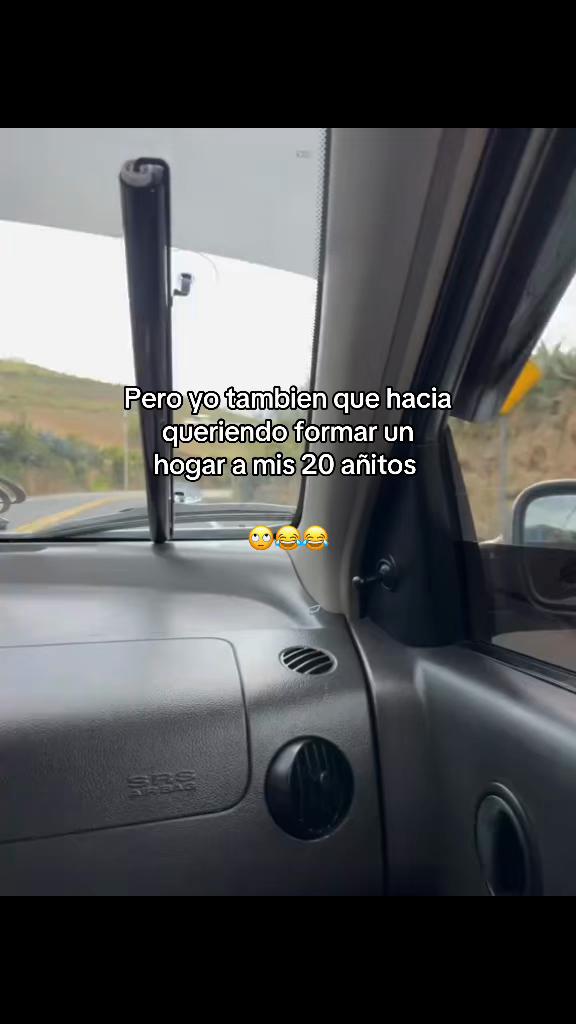 @Joel
