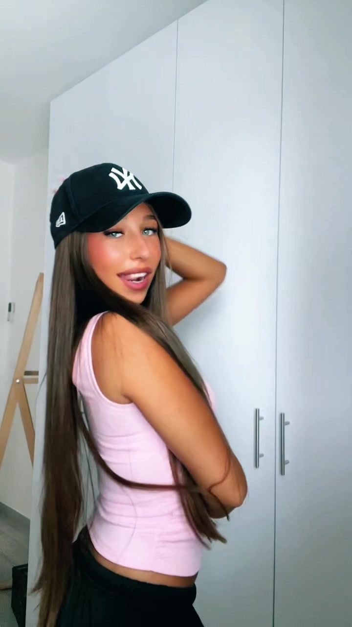 @❥ ♏︎