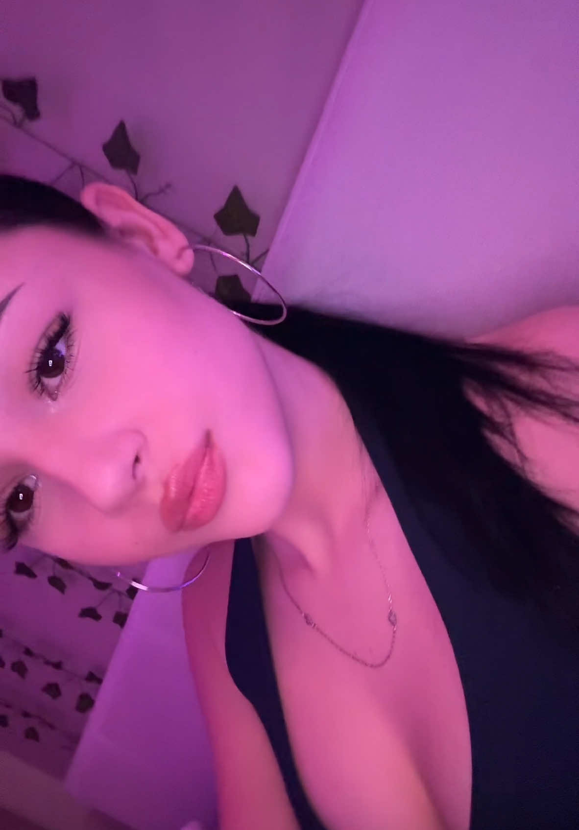@tori