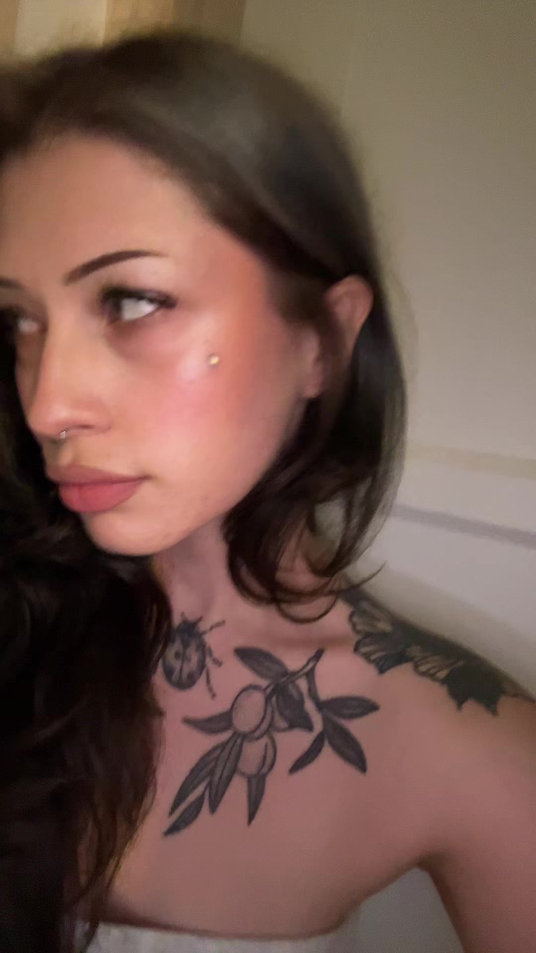 @Becca🐞