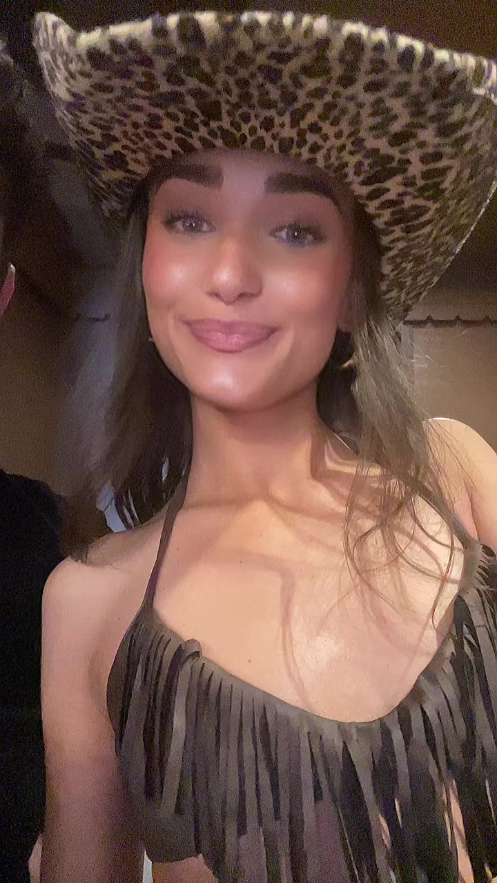 @Laurenlucisanoo