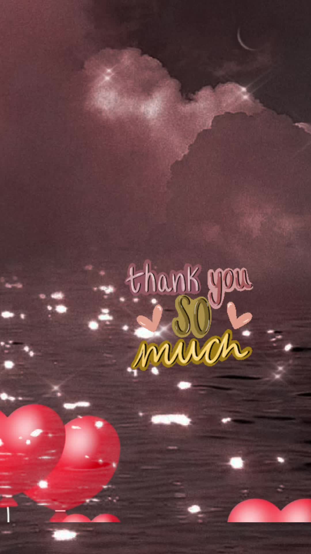 @🌴🤝❤️Happily❤️🤝🌴