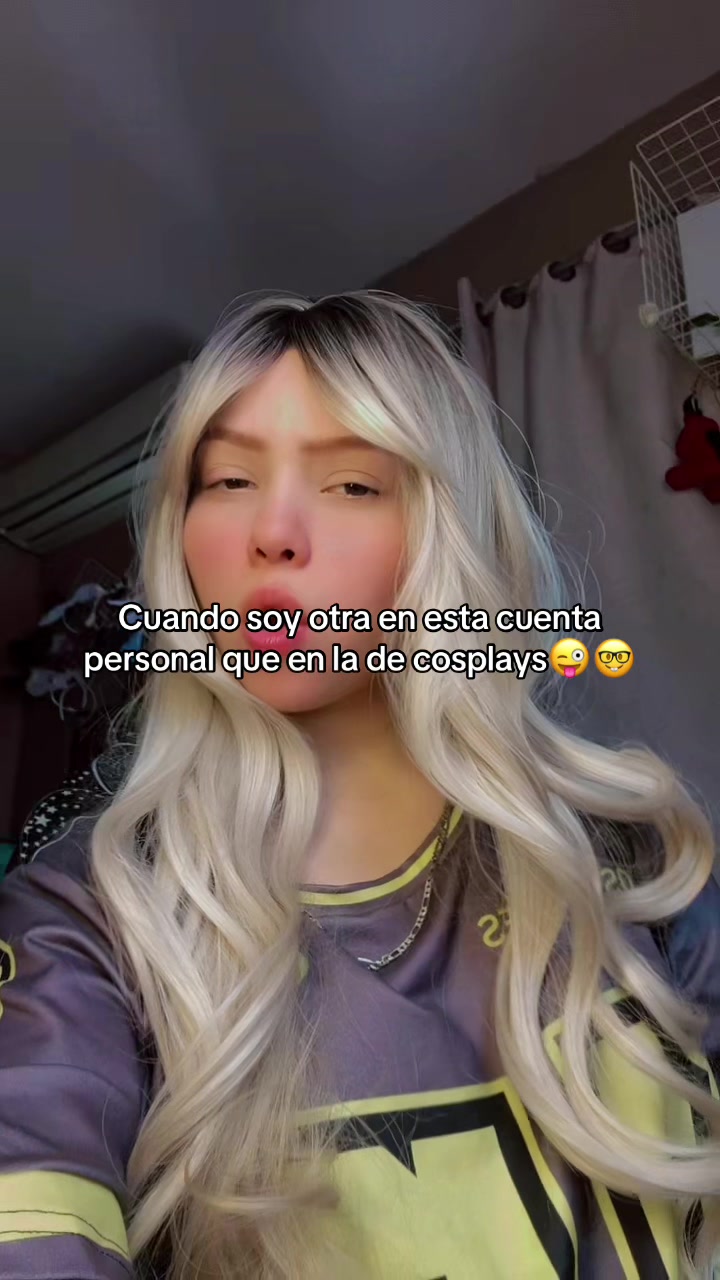 @angcasmusic