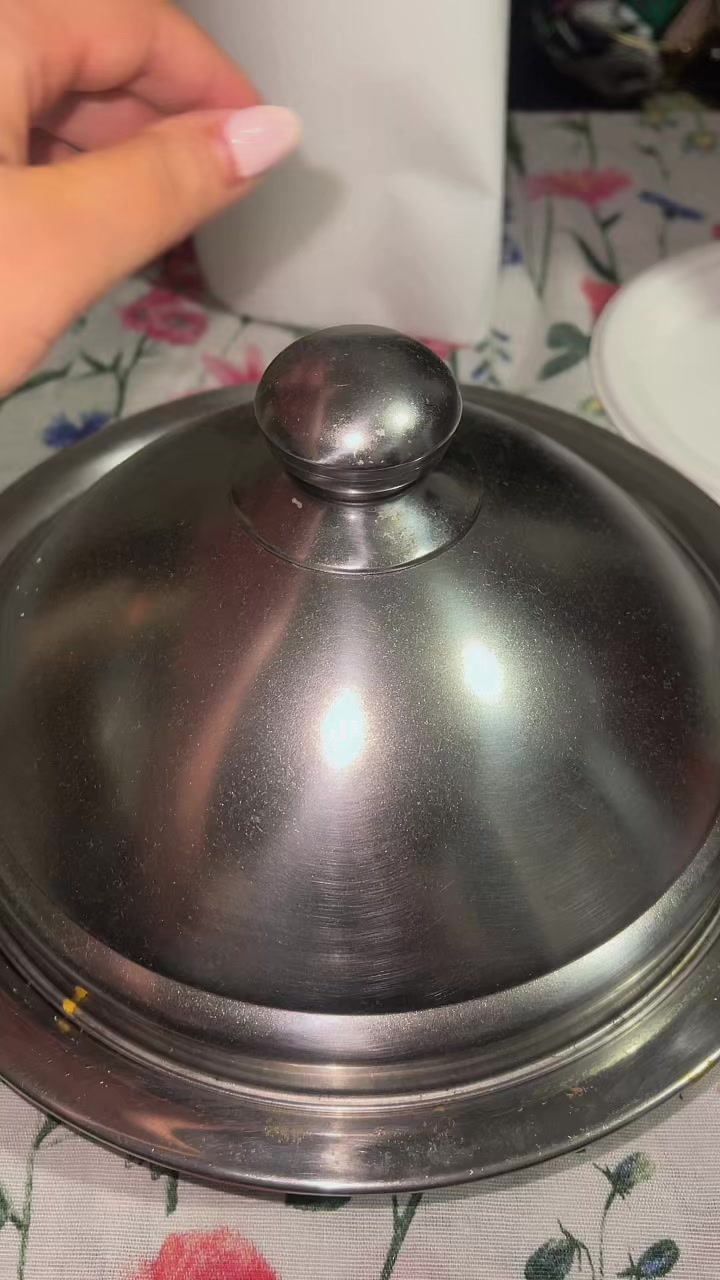 @dioreeemeliii