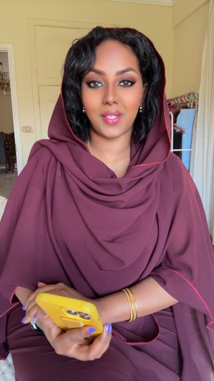 @Mawada Mohamed