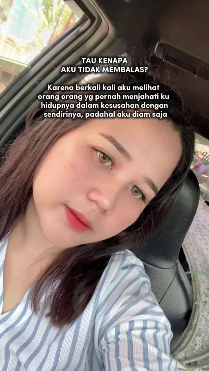 @Sidra Dean Yuraa