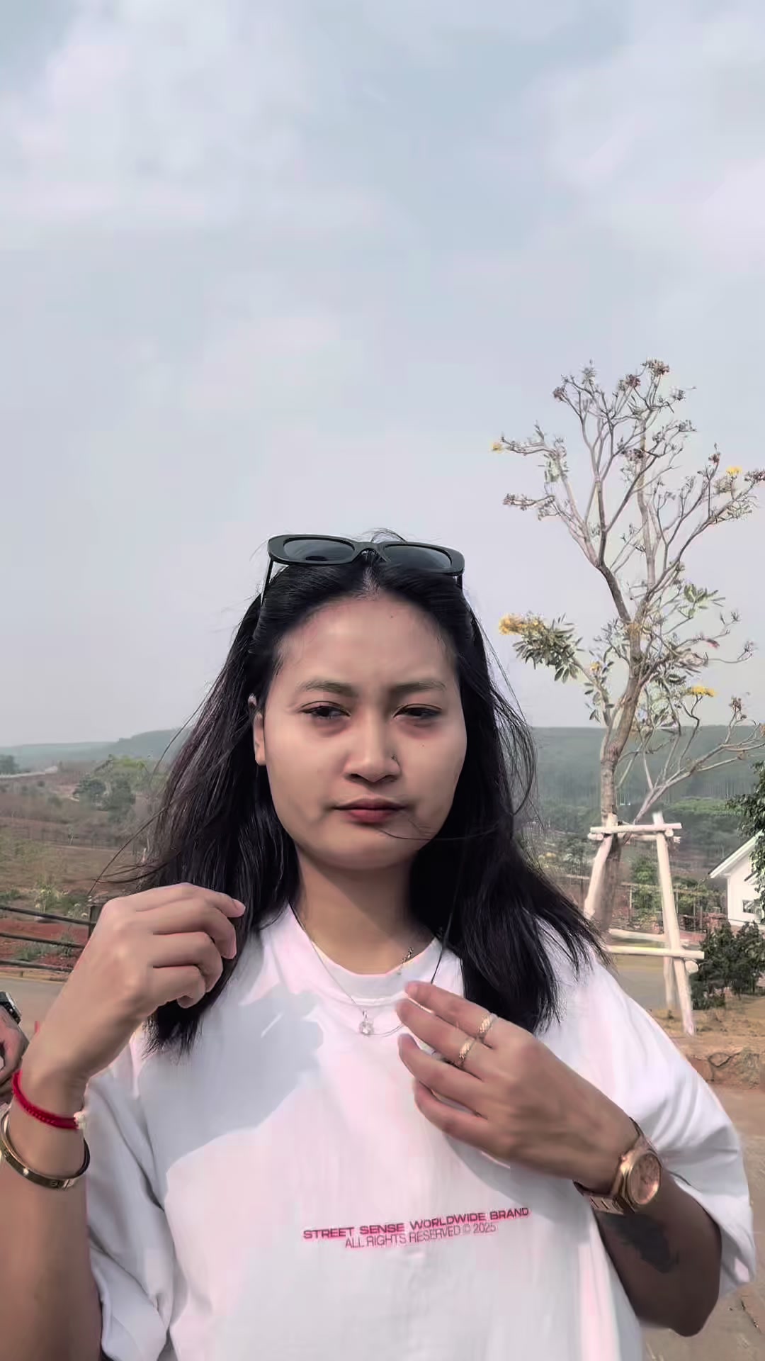 @Ingyin Su Lae Naing