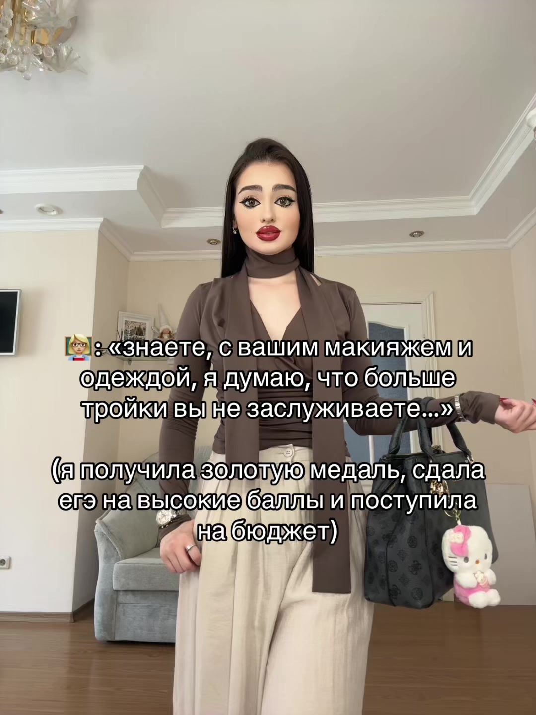 @viksiss25