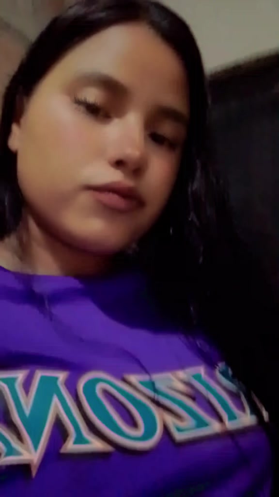 @Gabriela Ruiz3691