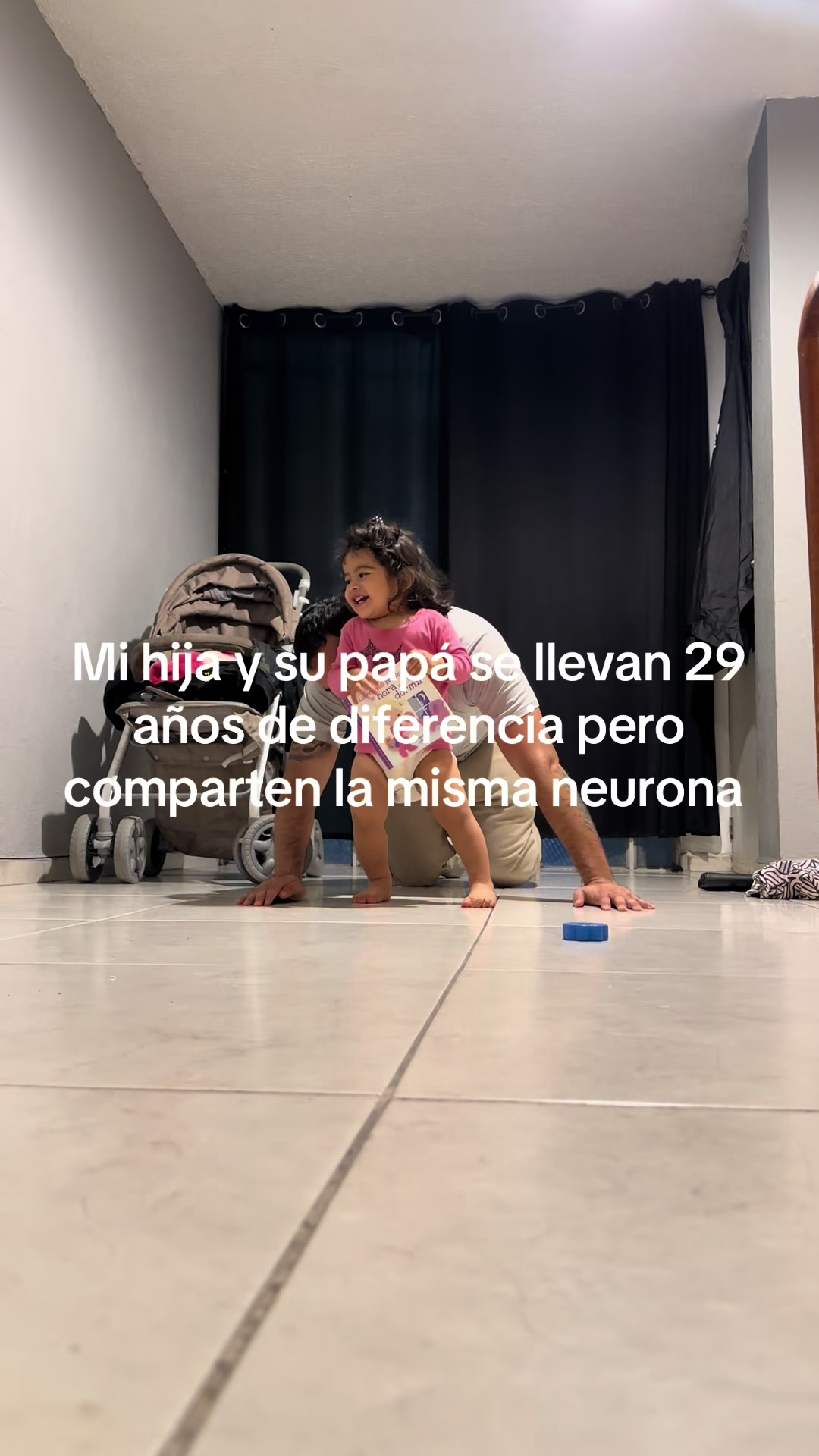 @Carla
