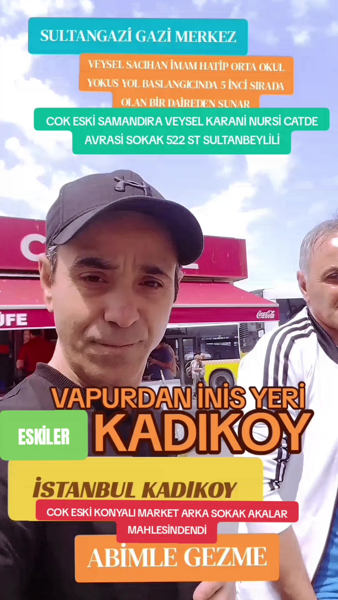 @Fırat metin