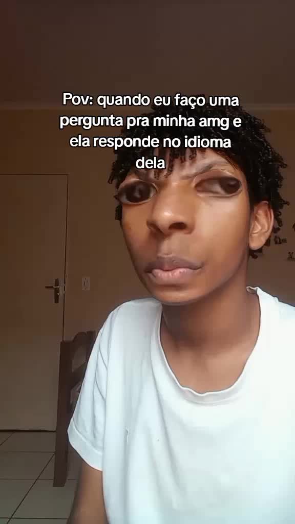 @Emer