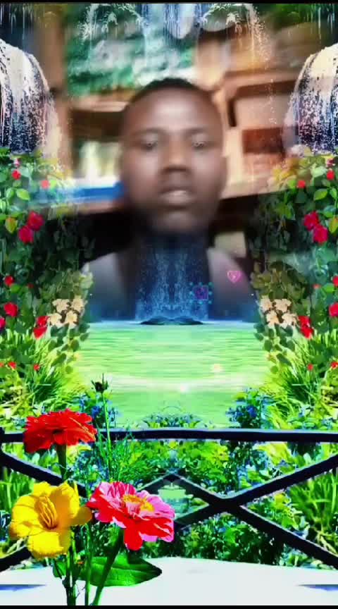 @Abuu Zaakir Al oromiyyi