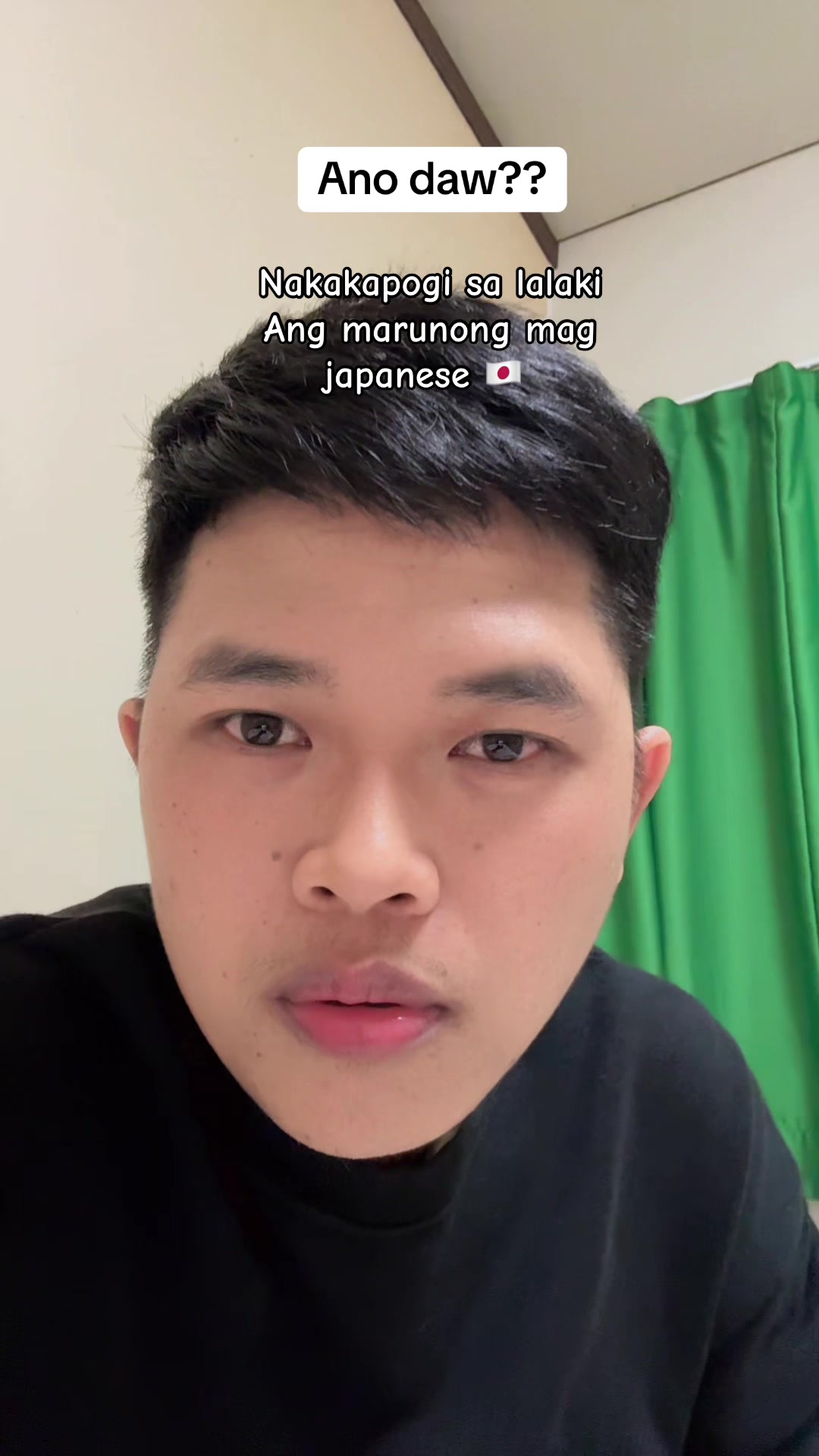 @Jay ar in Japan ๐ฏ๐ต