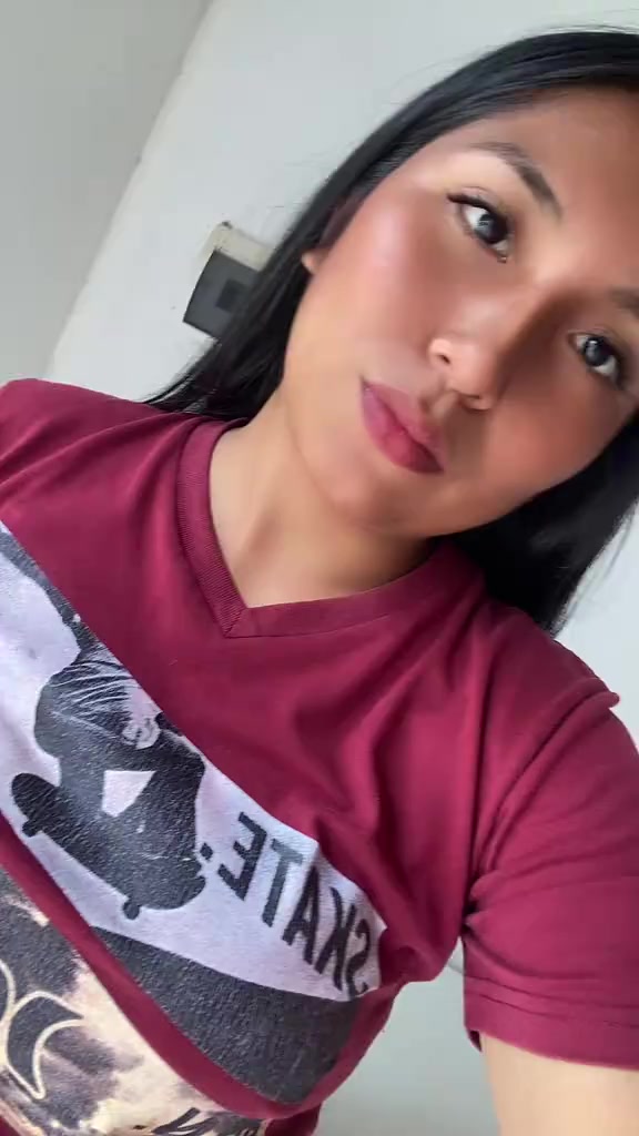 @Gricel14👑🧃