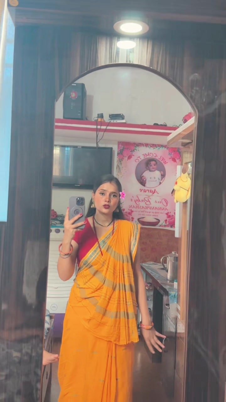 @Aarti❤️🩹