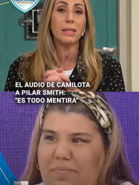 @América TV