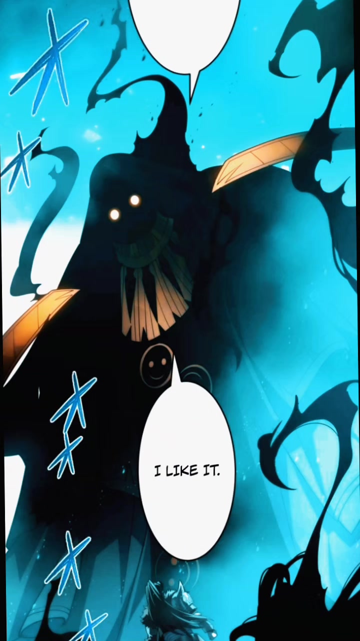 @Manhua_Rush