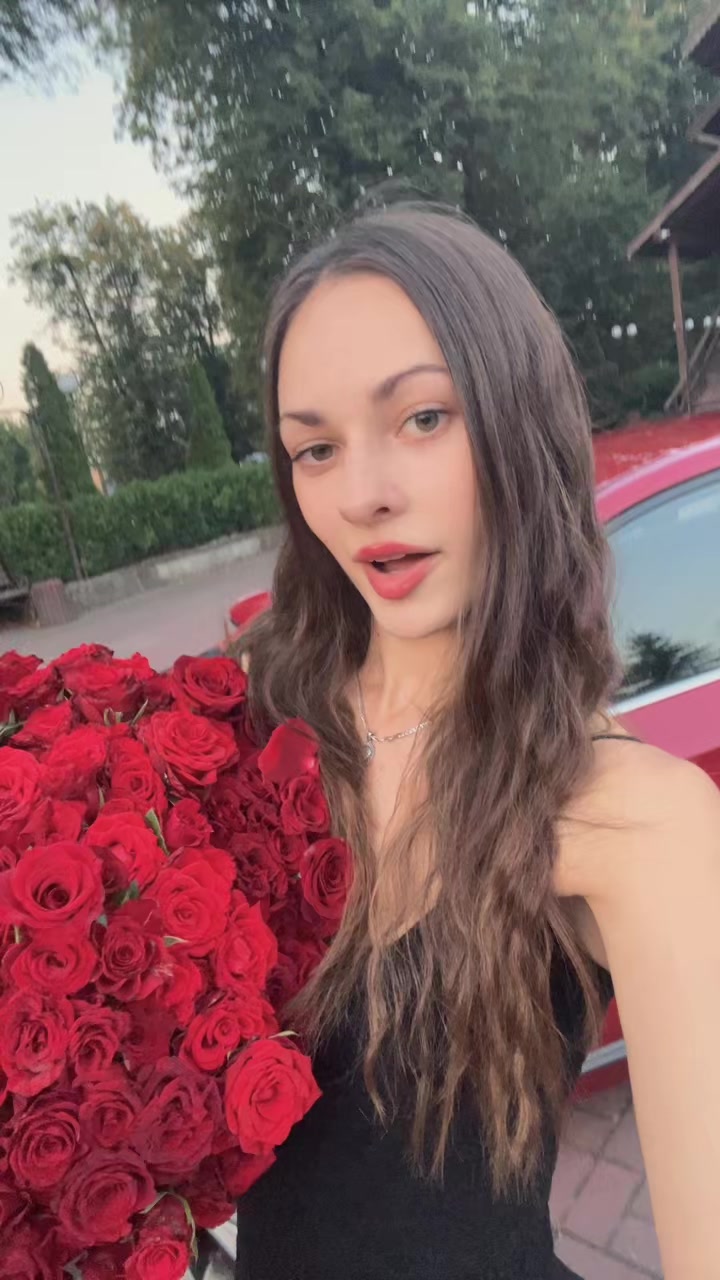 @alina_malina