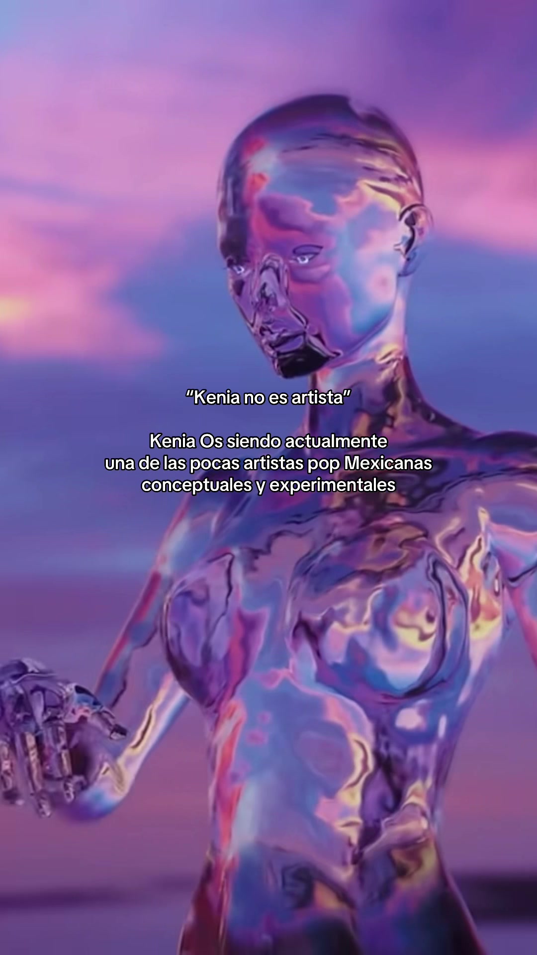 @Alan Vadom