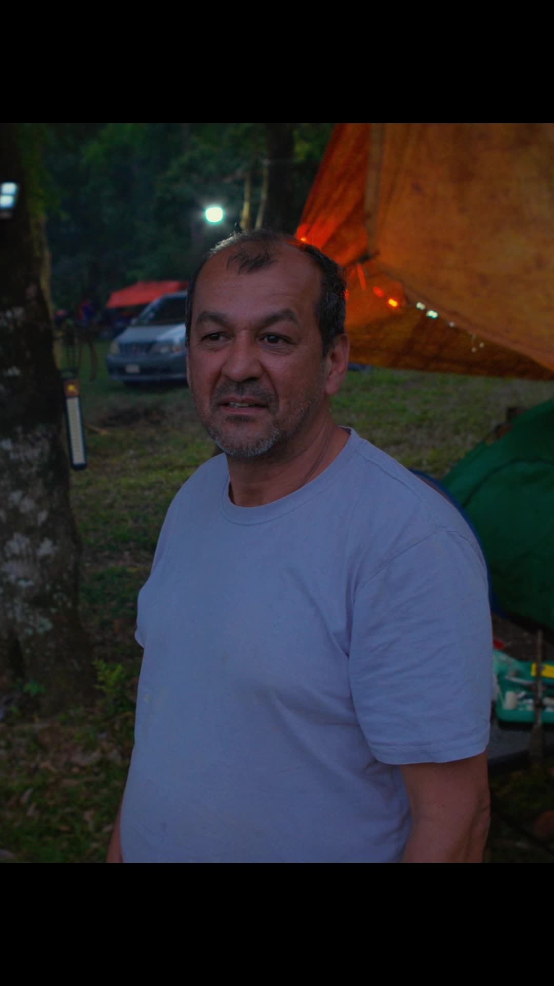 @Elias Jara
