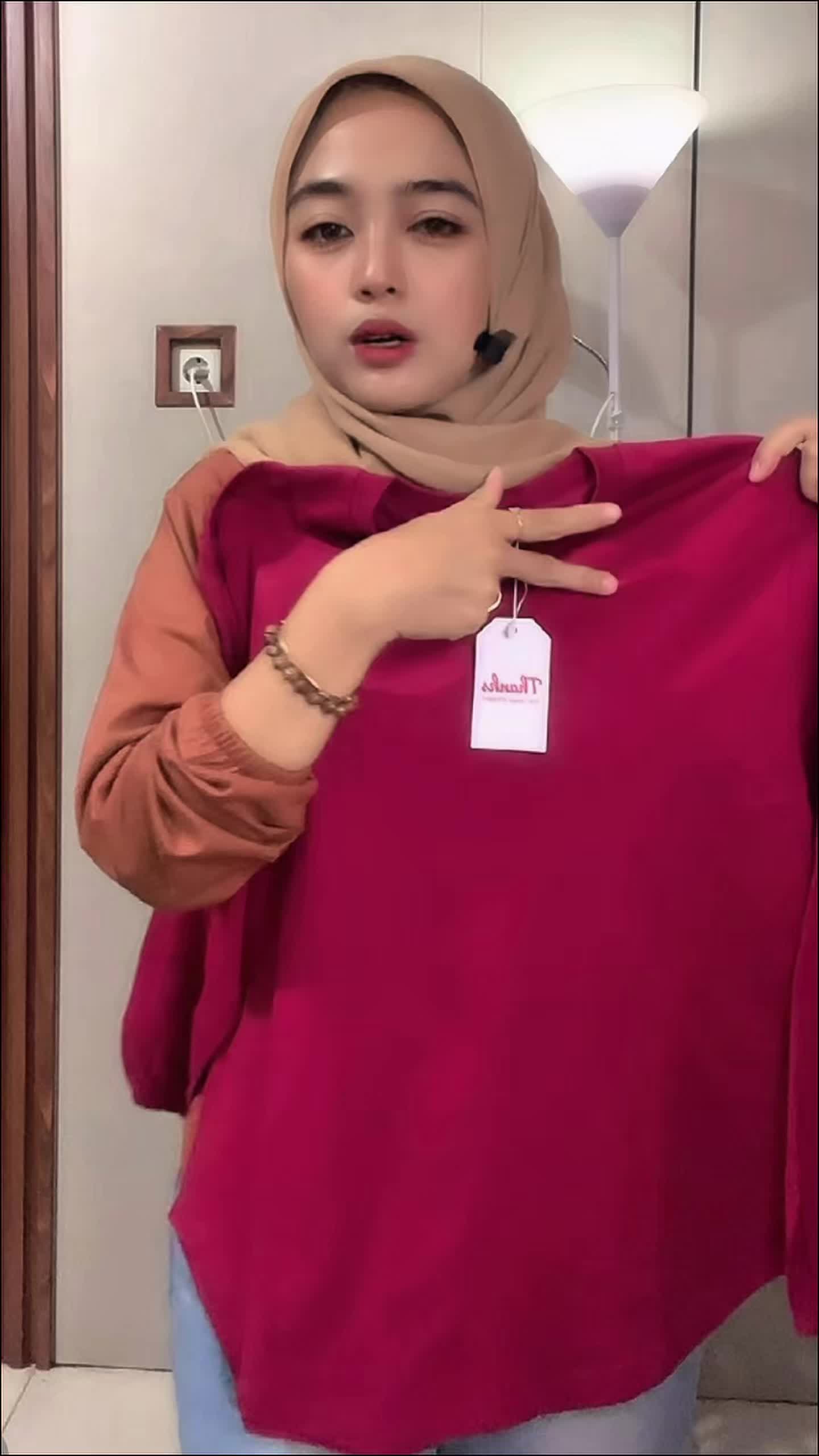 @Anita