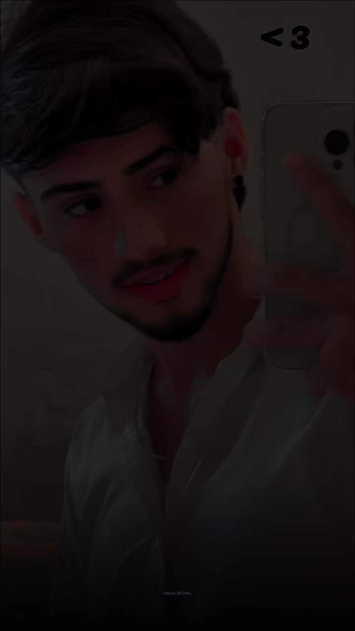 @╰‿╯ ϟ 𝙿𝚁𝙸𝙽𝙲𝟹𝚞 ✯🇮🇶