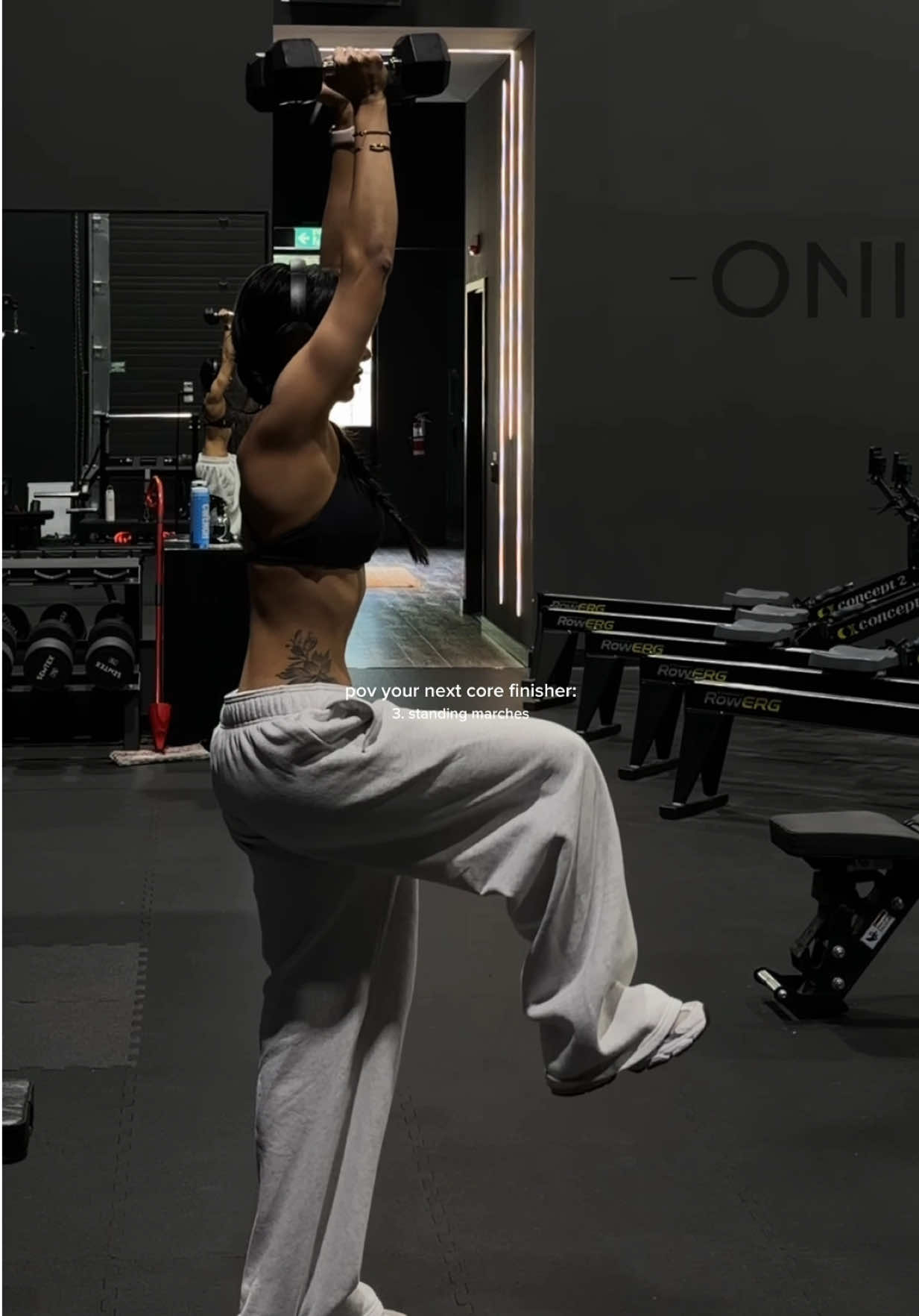 @strongbysim