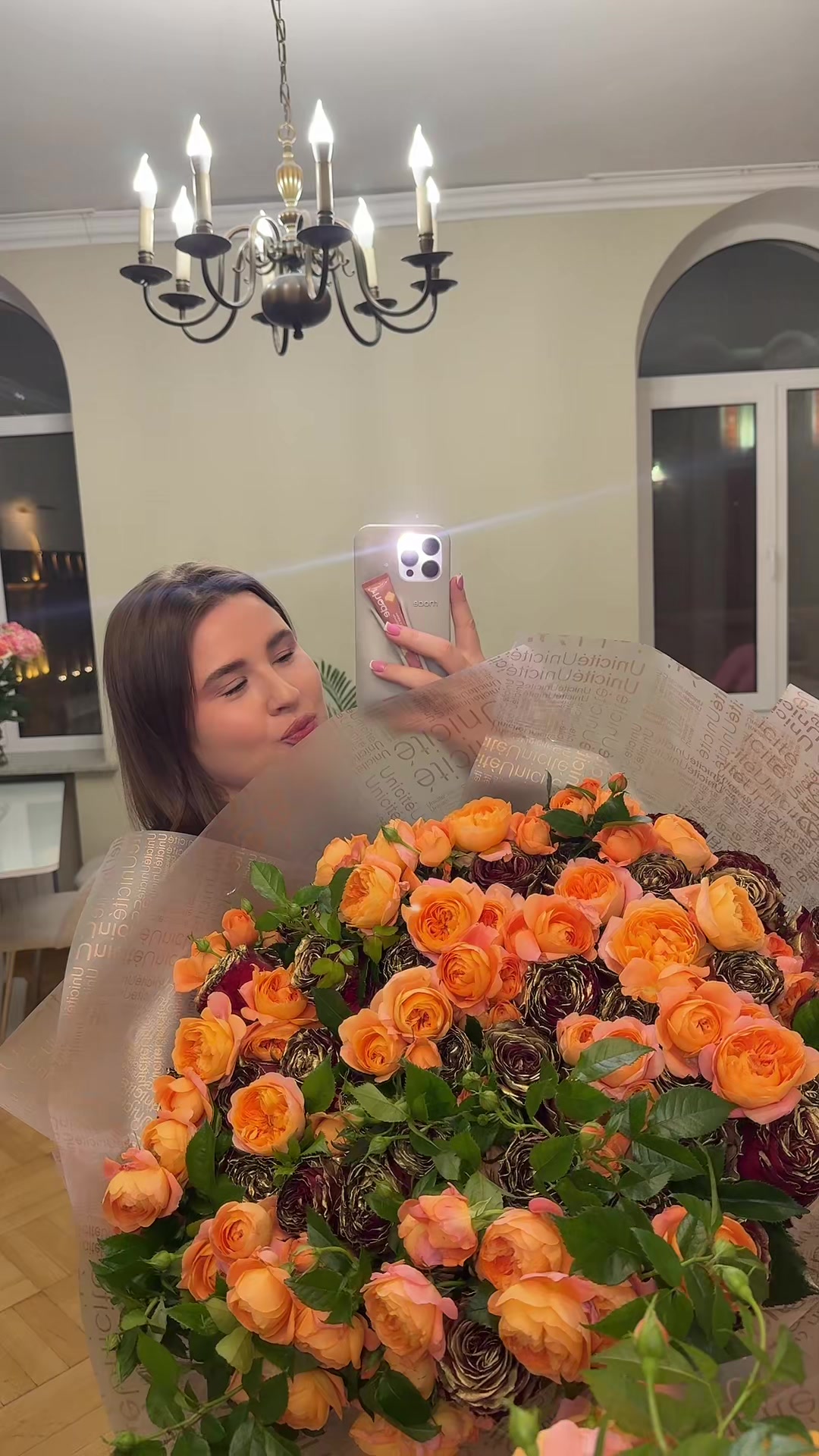 @Вероника Берникова