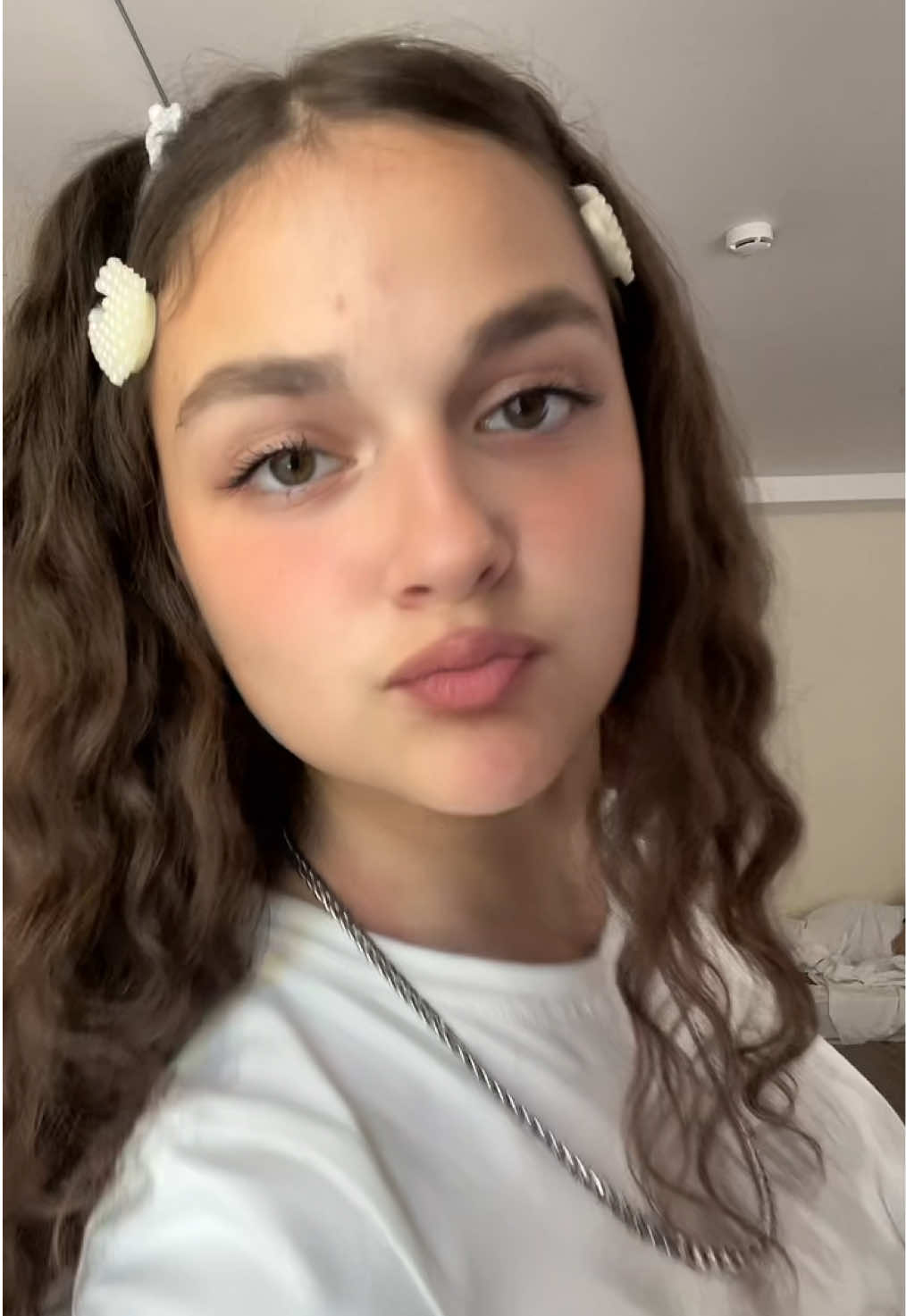 @Alenk_LYAMaeva