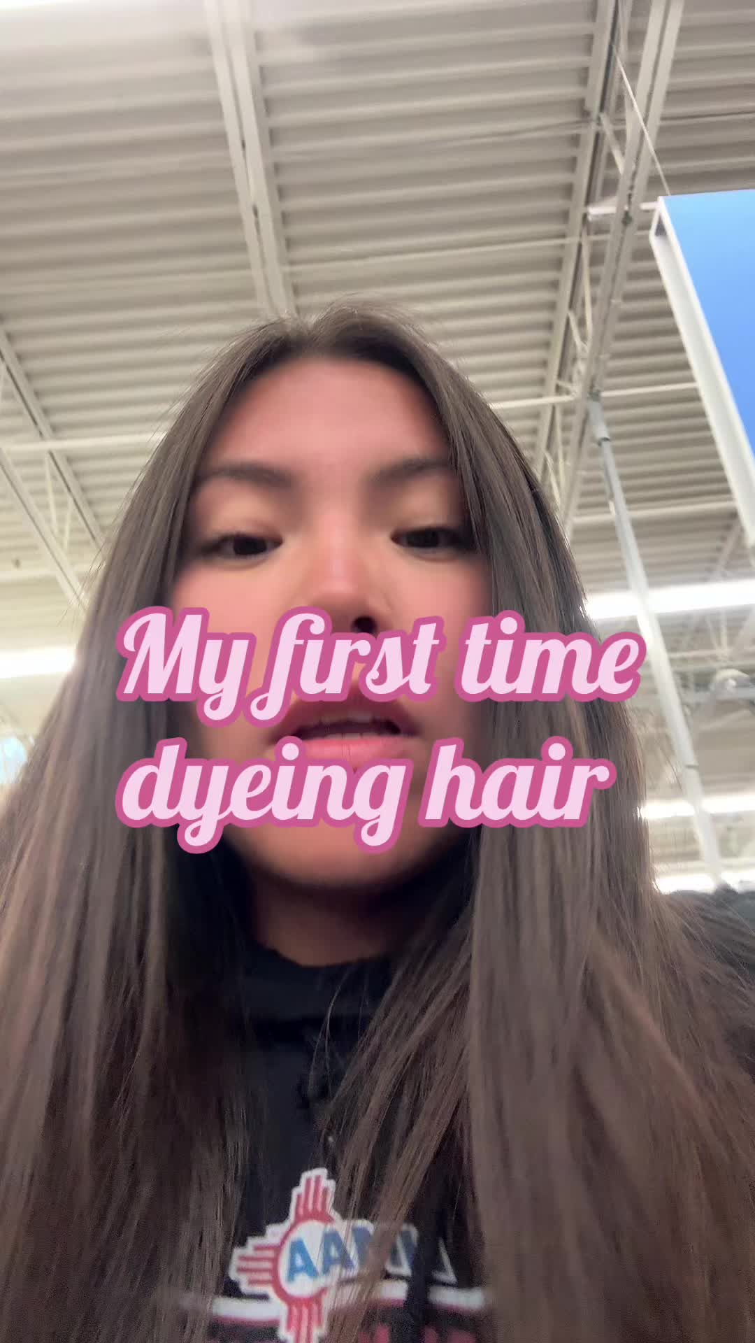 @Dayna 💓