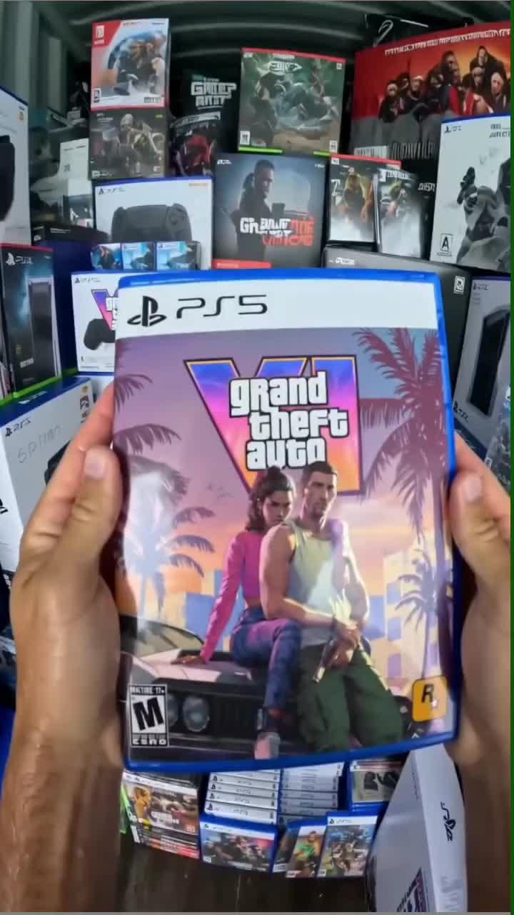 @MrRetroMoment