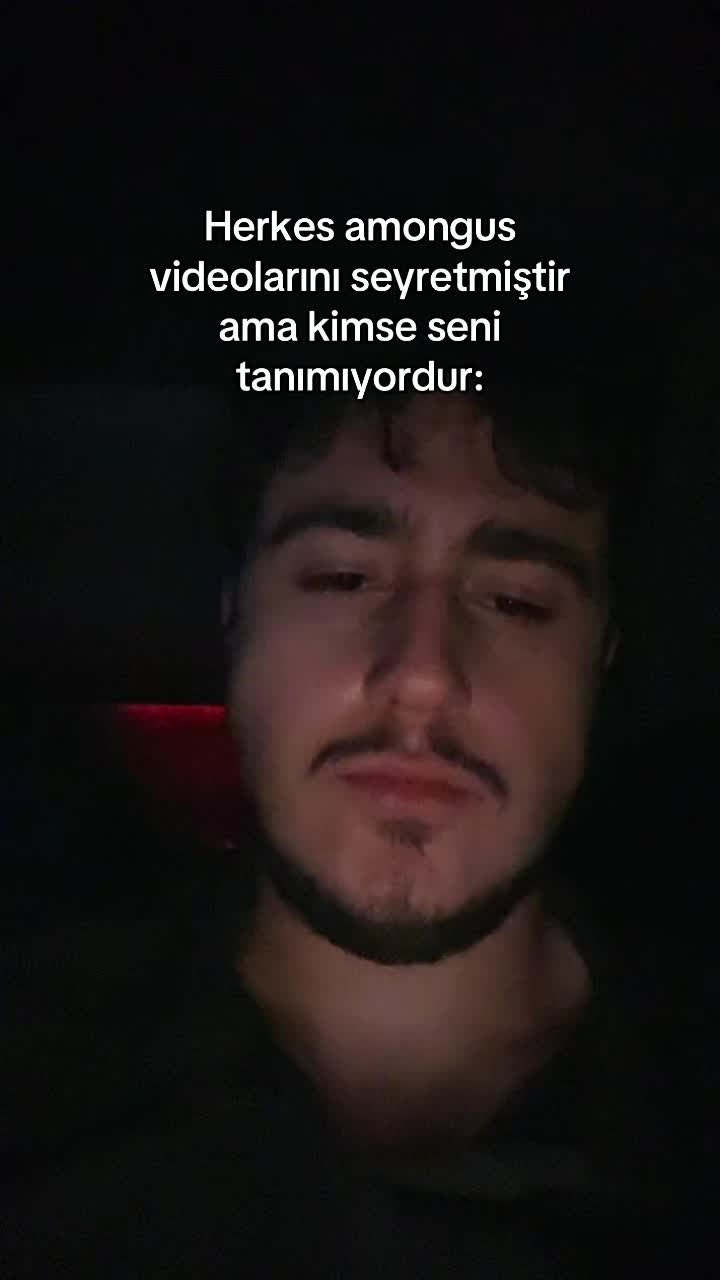 @ahmetenesalpkilic