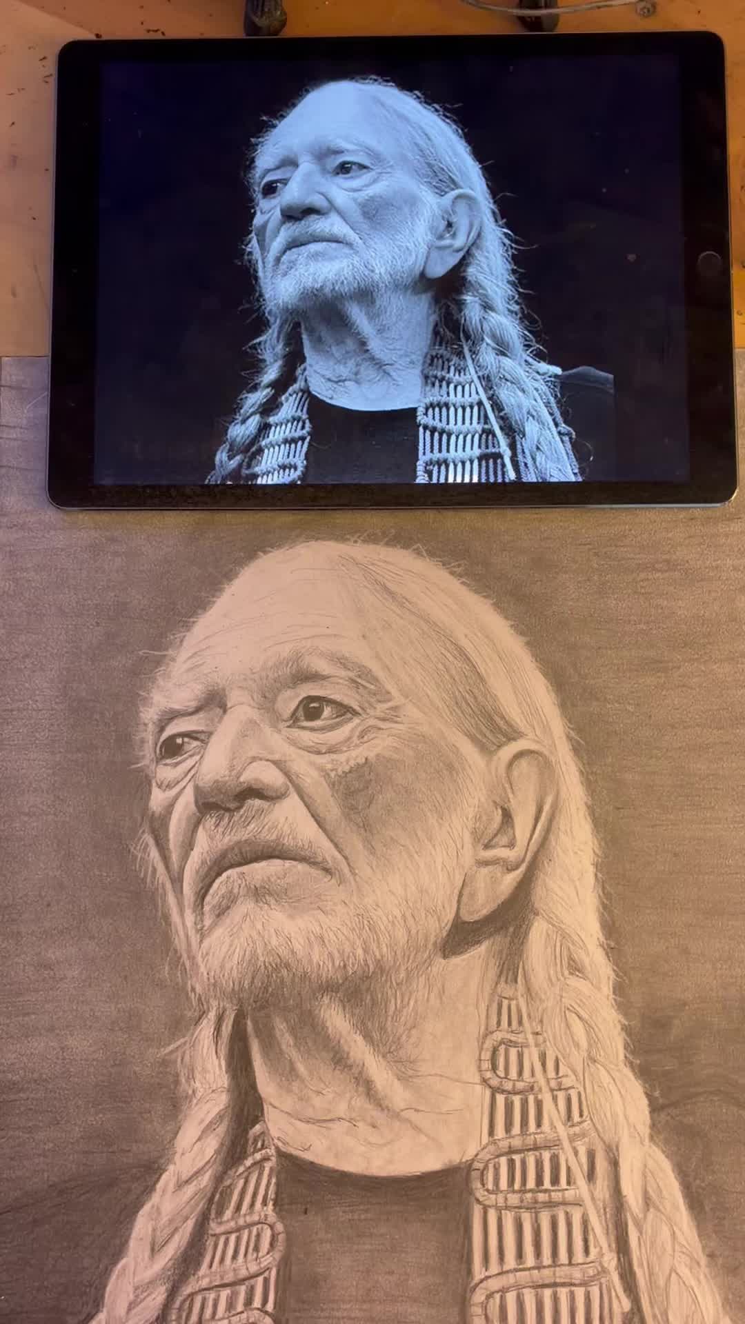 @Theartfather
