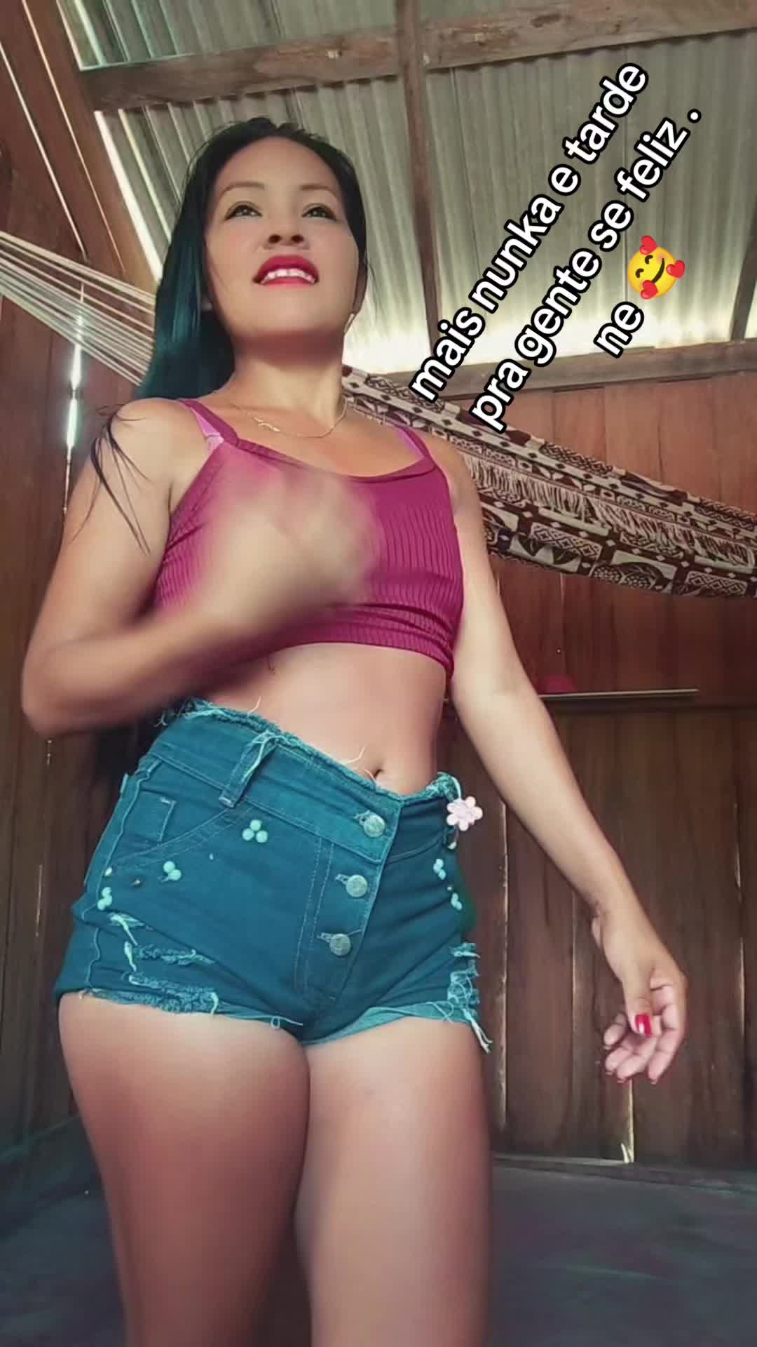 @jacy sousa