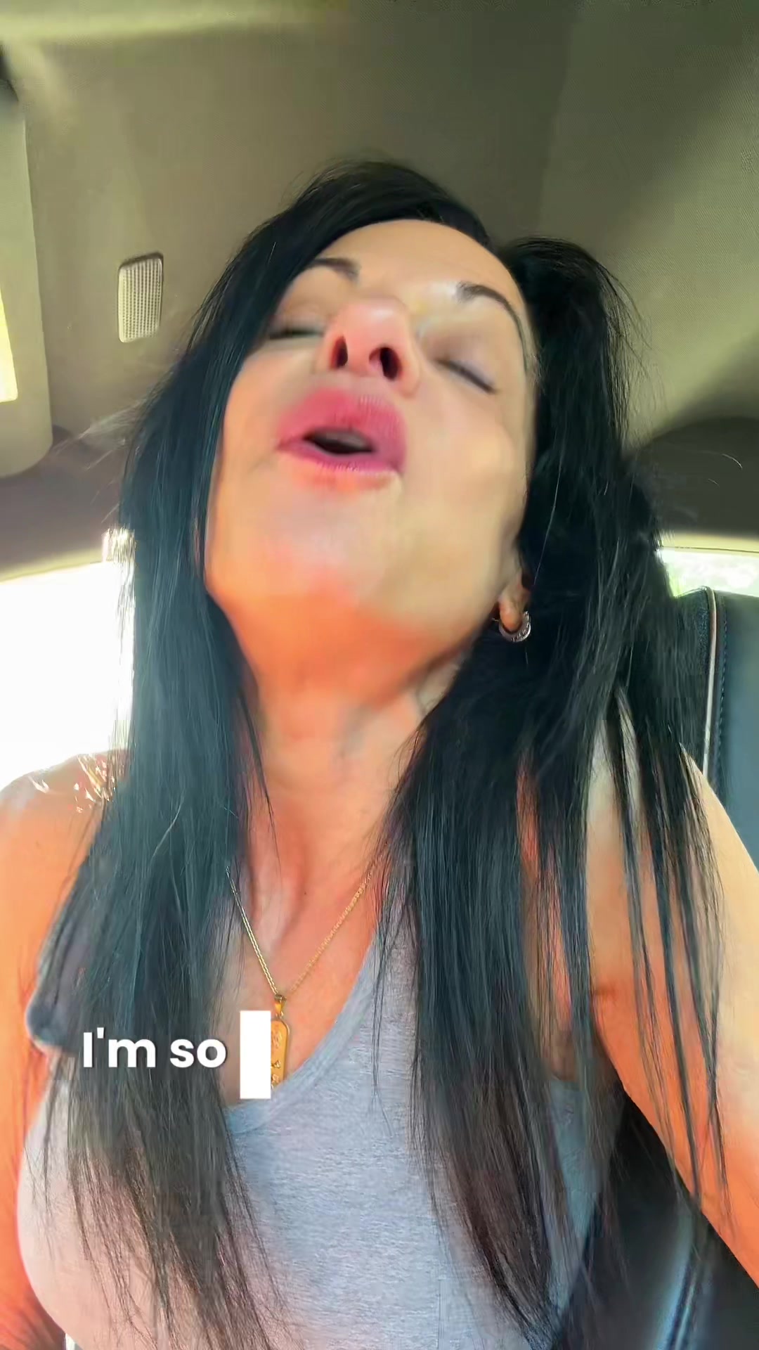 @Suzjo187