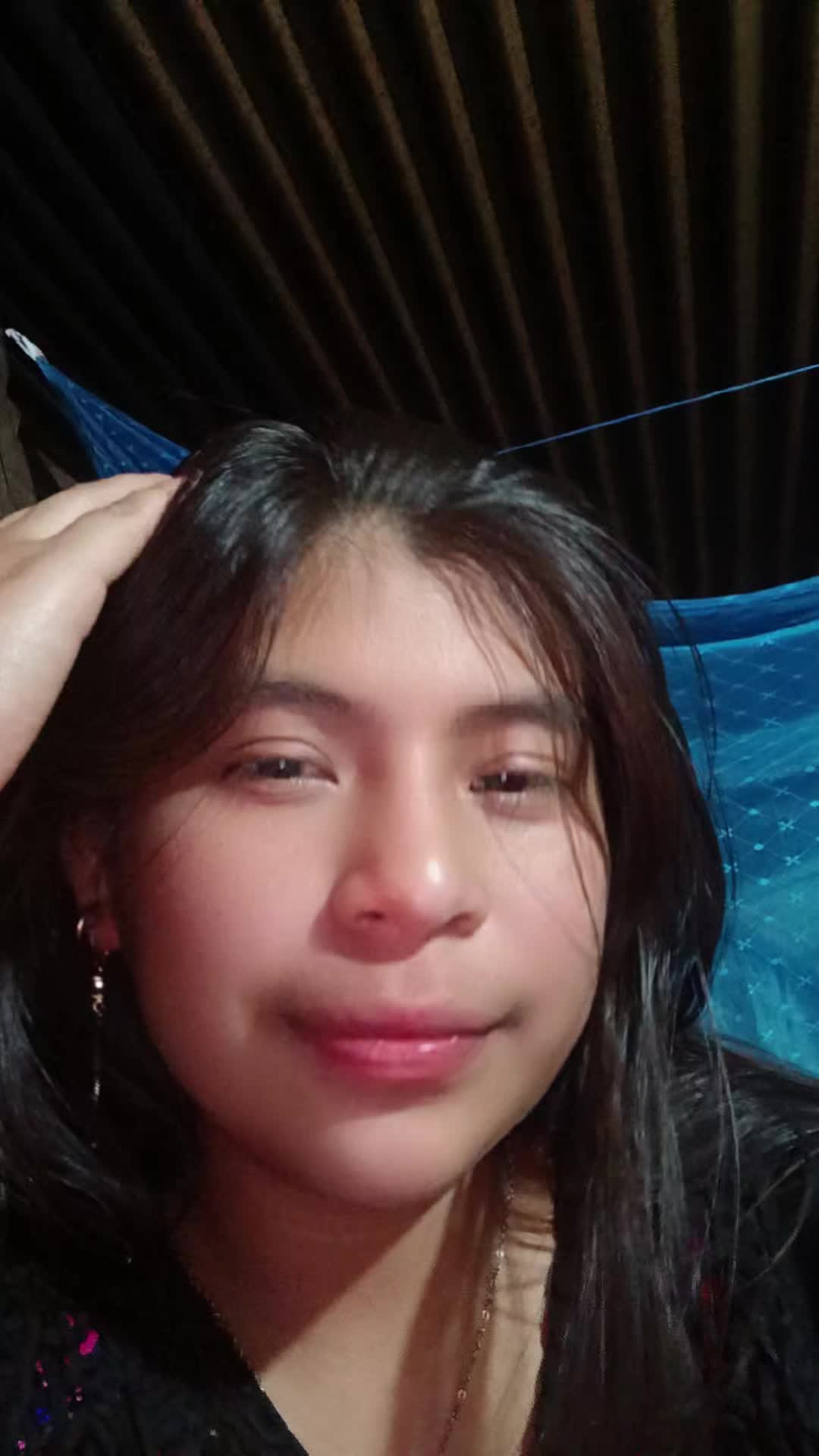 @tu chaparrita.345๐ฅฐ๐ฅฐ๐ฅฐ