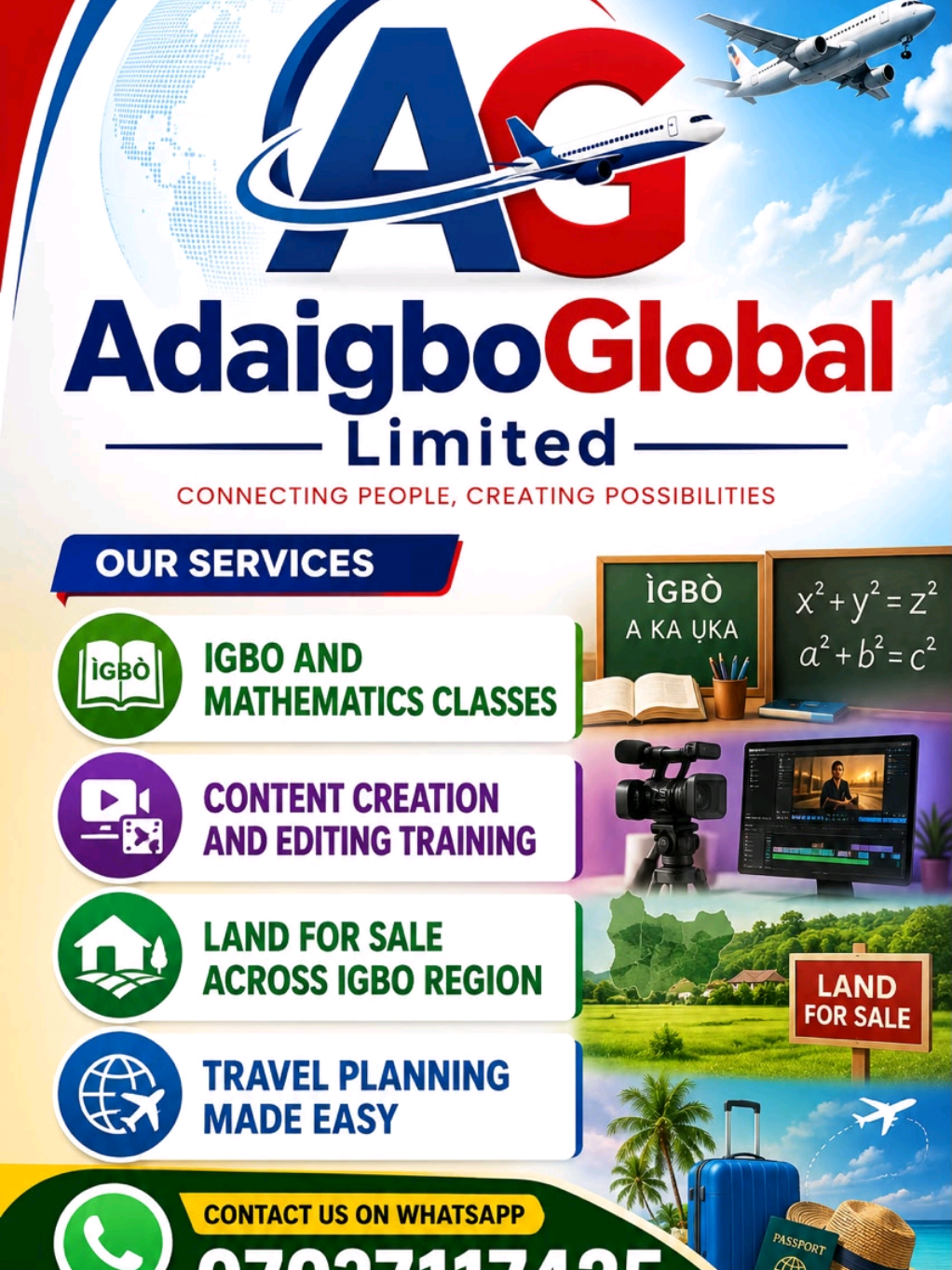 @adaigboglobal