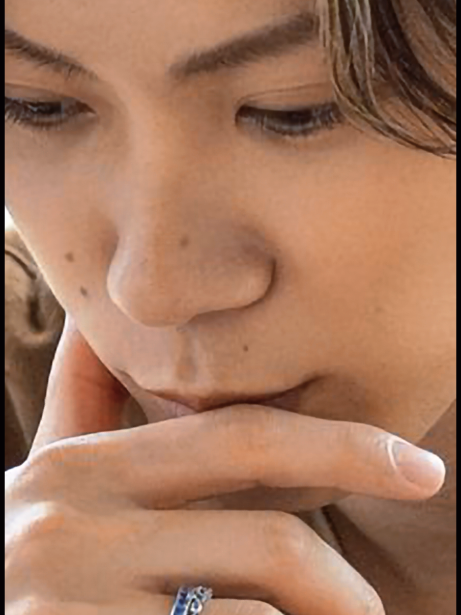 @m