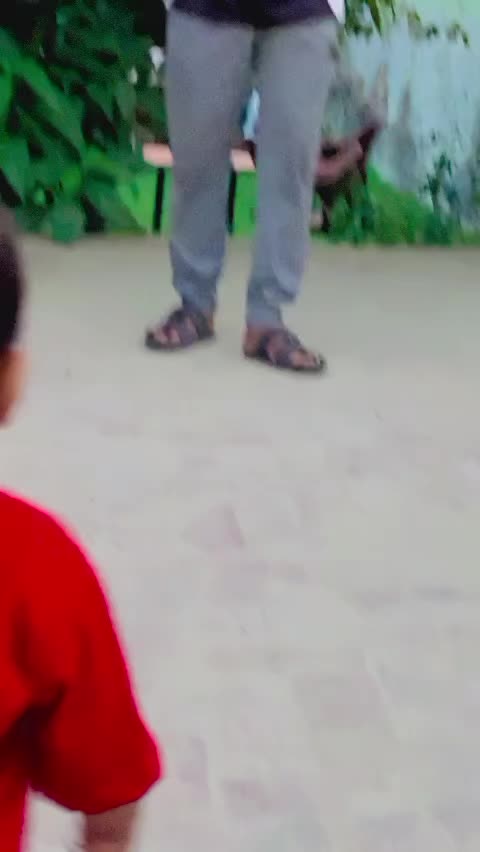 @Adv Adnan Goraya