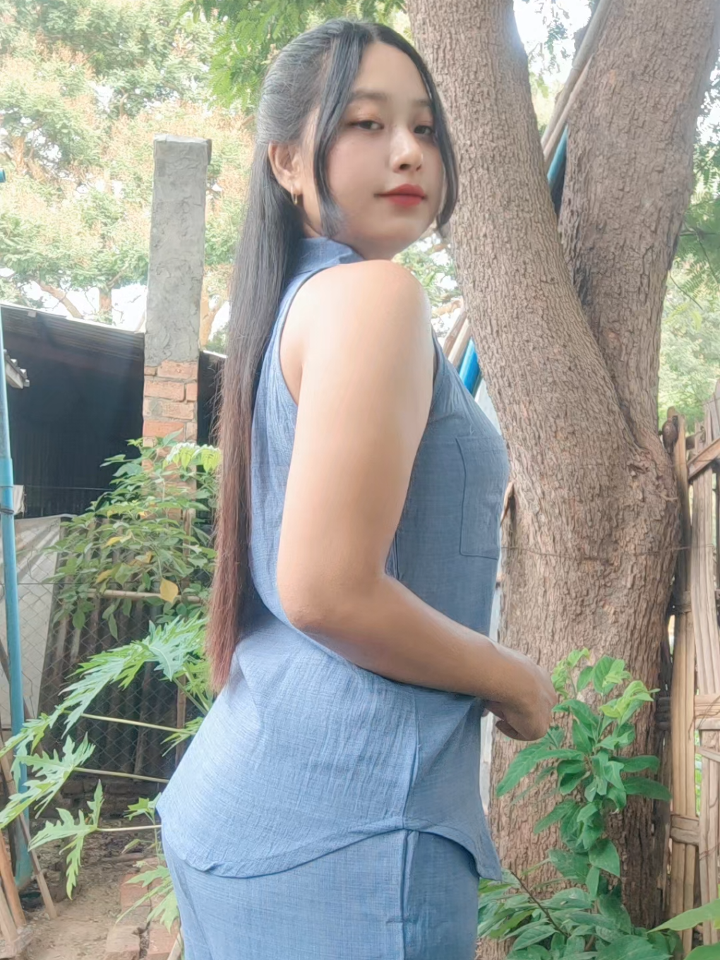 @P✨