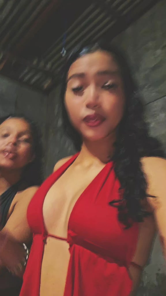 @mika_porfirio02
