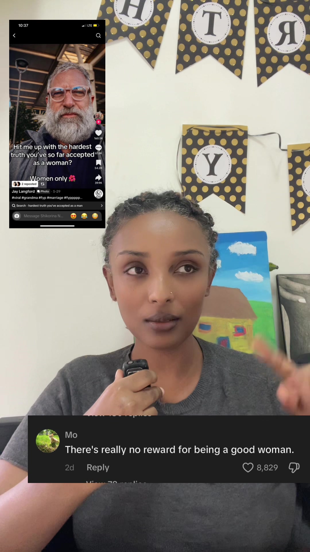 @Brown_reviews🎬
