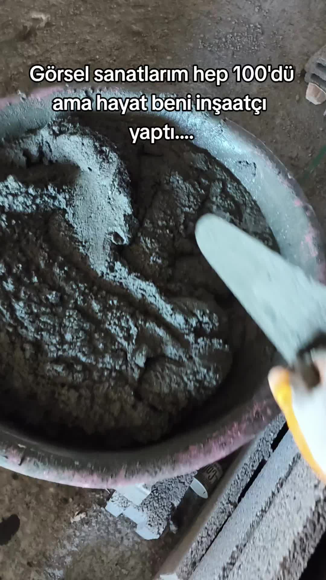 @inşaat_story