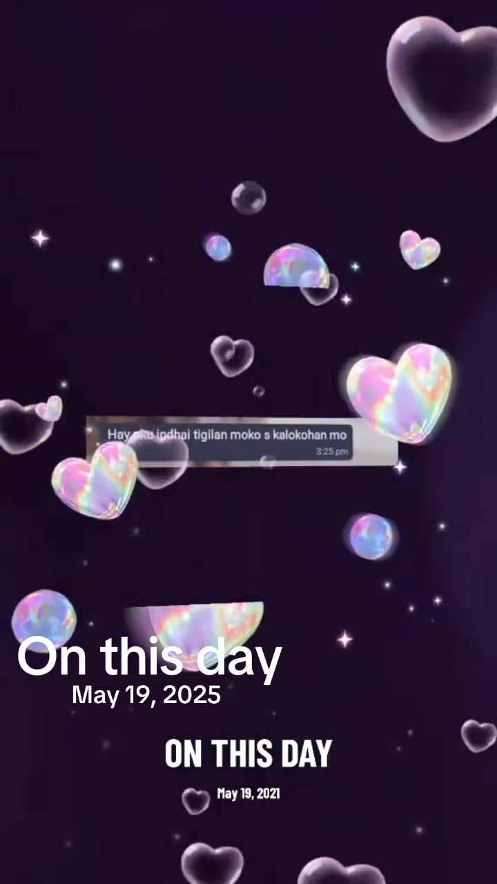 @❤︎︎••ᵍʳᵃᶜᵉ ᵏʰᵘᵉ••❤︎︎