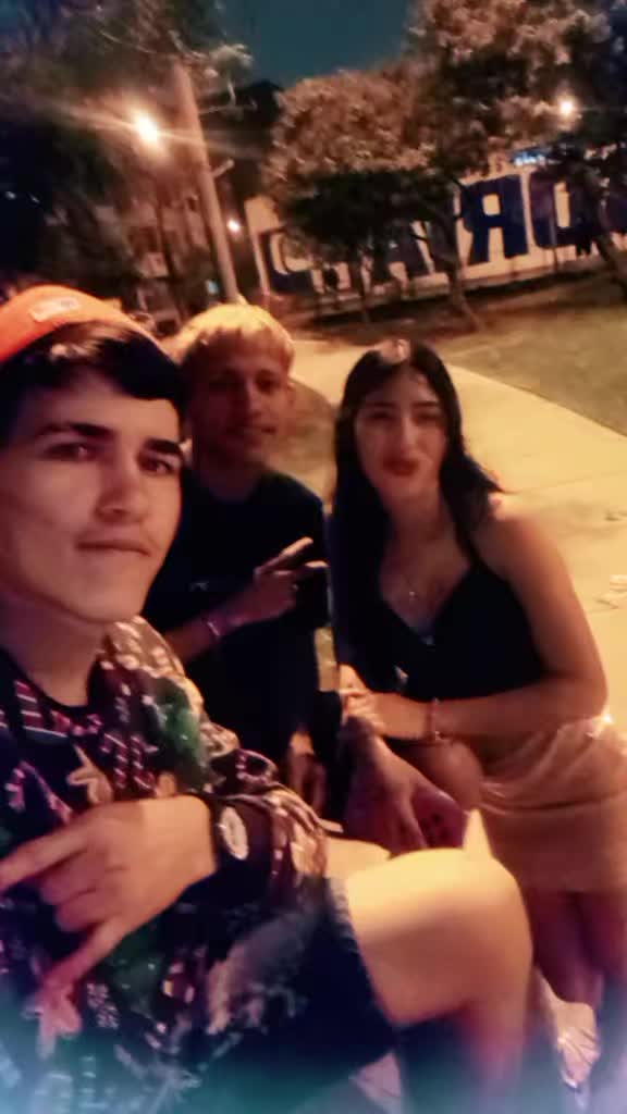 @el catire 🥷🏻🚂