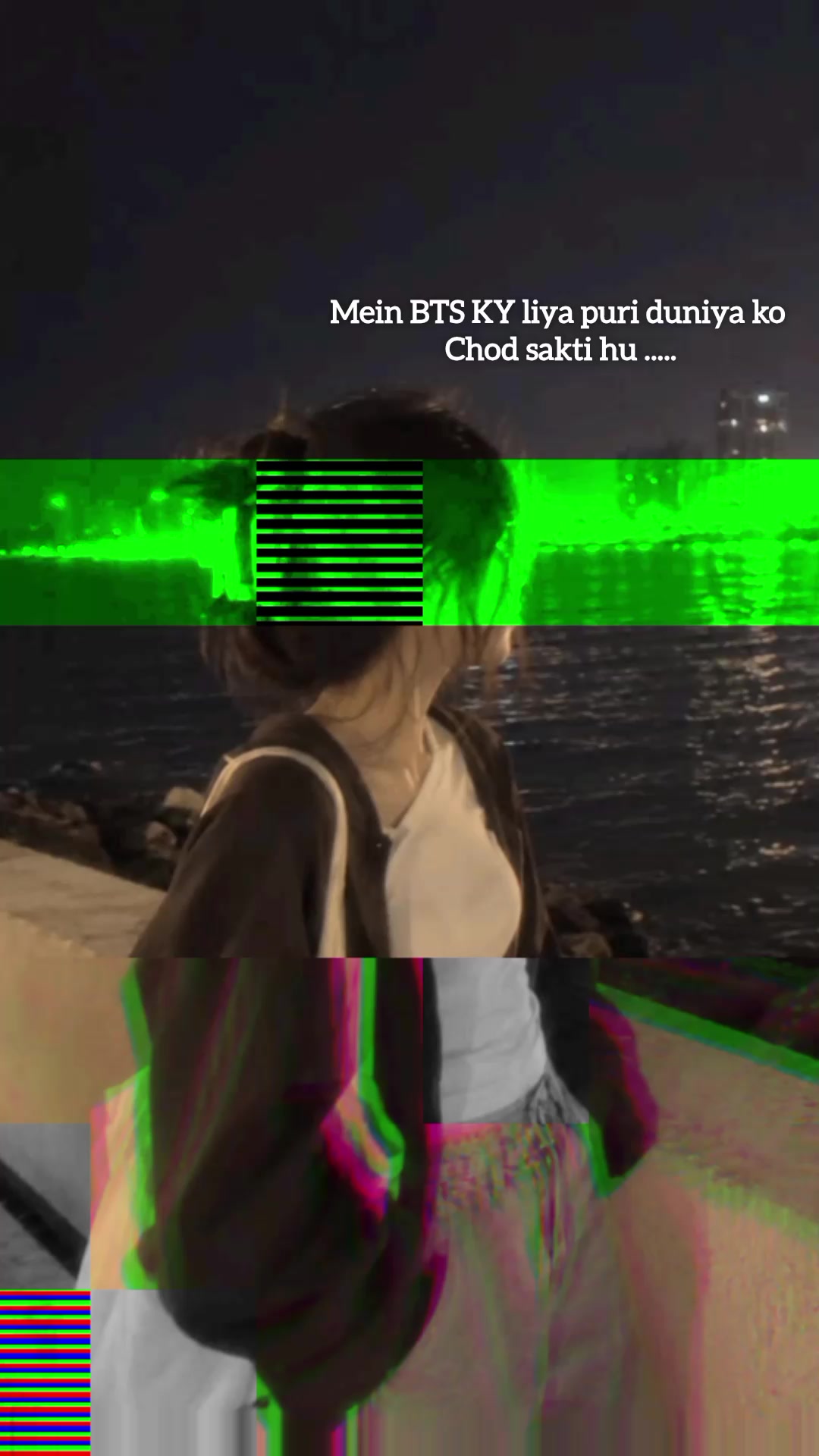 @๐ผ๐ง๐ข๐ฎ ๐๐๐ง๐ก ๐ค๐ฉ7 โญโฌ